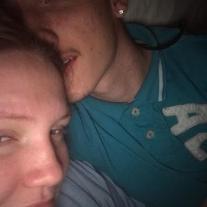 Meet your Posher, Shawn